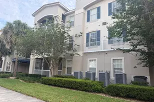3301 Whitestone Cir, Kissimmee, FL 34741 - Photo 1