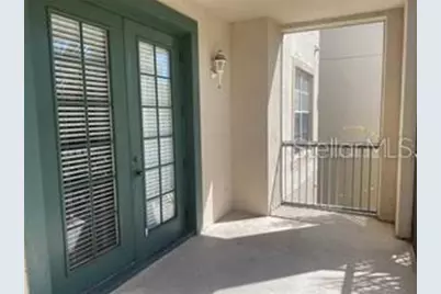 3301 Whitestone Circle #205, Kissimmee, FL 34741 - Photo 11