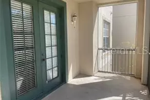 3301 Whitestone Cir, Kissimmee, FL 34741 - Photo 11