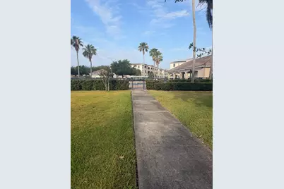 3301 Whitestone Circle #205, Kissimmee, FL 34741 - Photo 17