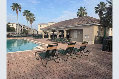 3301 Whitestone Circle #205, Kissimmee, FL 34741 - Photo 15