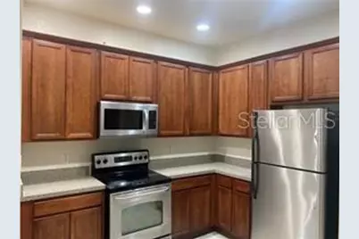 3301 Whitestone Circle #205, Kissimmee, FL 34741 - Photo 7
