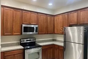 3301 Whitestone Cir, Kissimmee, FL 34741 - Photo 7
