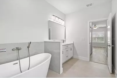 2120 Poinciana Drive, Indian Lake Estates, FL 33855 - Photo 13
