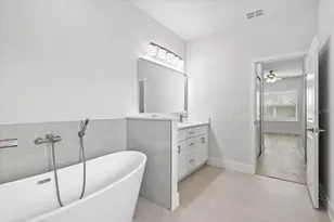 2120 Poinciana Dr, Indian Lake Estates, FL 33855 - Photo 13