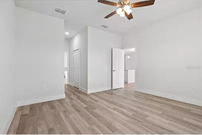 2120 Poinciana Drive, Indian Lake Estates, FL 33855 - Photo 11