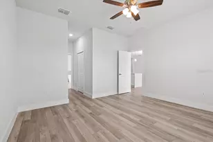 2120 Poinciana Dr, Indian Lake Estates, FL 33855 - Photo 11