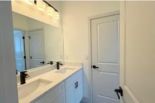 2120 Poinciana Dr, Indian Lake Estates, FL 33855 - Photo 11