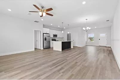 2120 Poinciana Drive, Indian Lake Estates, FL 33855 - Photo 3