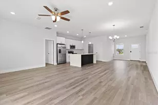 2120 Poinciana Dr, Indian Lake Estates, FL 33855 - Photo 3