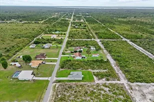2120 Poinciana Dr, Indian Lake Estates, FL 33855 - Photo 43