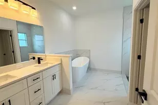 2120 Poinciana Dr, Indian Lake Estates, FL 33855 - Photo 19