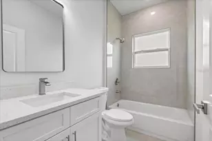 2120 Poinciana Dr, Indian Lake Estates, FL 33855 - Photo 31