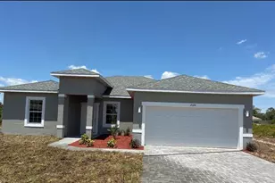 2120 Poinciana Dr, Indian Lake Estates, FL 33855 - Photo 1