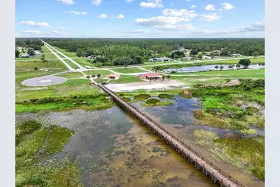 2120 Poinciana Drive, Indian Lake Estates, FL 33855 - Photo 67
