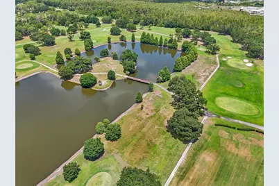 2120 Poinciana Drive, Indian Lake Estates, FL 33855 - Photo 57