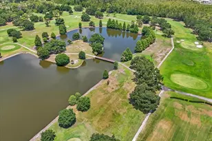 2120 Poinciana Dr, Indian Lake Estates, FL 33855 - Photo 57