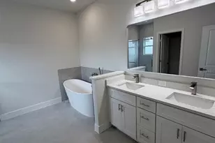 2120 Poinciana Dr, Indian Lake Estates, FL 33855 - Photo 21