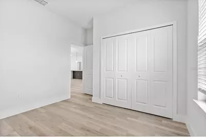 2120 Poinciana Drive, Indian Lake Estates, FL 33855 - Photo 29