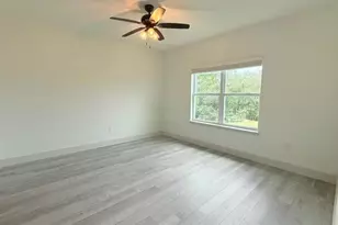 2120 Poinciana Dr, Indian Lake Estates, FL 33855 - Photo 15