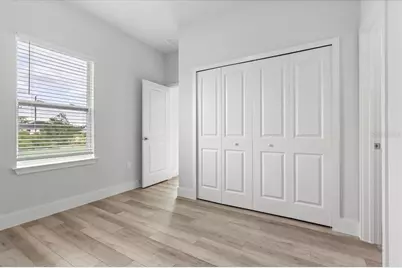 2120 Poinciana Drive, Indian Lake Estates, FL 33855 - Photo 27