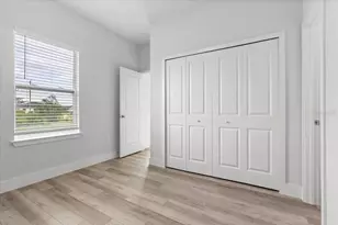 2120 Poinciana Dr, Indian Lake Estates, FL 33855 - Photo 27
