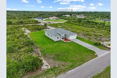 2120 Poinciana Drive, Indian Lake Estates, FL 33855 - Photo 41