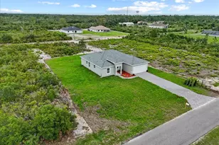 2120 Poinciana Dr, Indian Lake Estates, FL 33855 - Photo 41