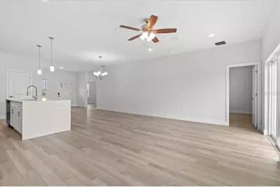 2120 Poinciana Drive, Indian Lake Estates, FL 33855 - Photo 17