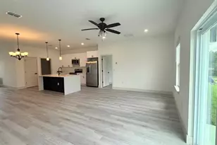 2120 Poinciana Dr, Indian Lake Estates, FL 33855 - Photo 17