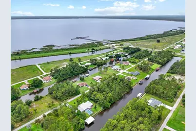2120 Poinciana Drive, Indian Lake Estates, FL 33855 - Photo 63