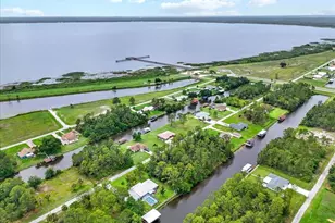 2120 Poinciana Dr, Indian Lake Estates, FL 33855 - Photo 63