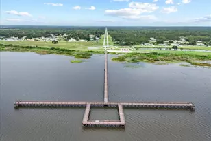 2120 Poinciana Dr, Indian Lake Estates, FL 33855 - Photo 65