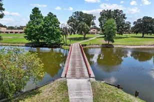 2120 Poinciana Dr, Indian Lake Estates, FL 33855 - Photo 59