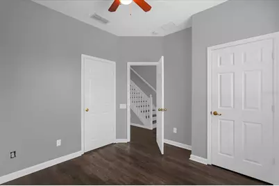 2403 Silver Palm Drive, Kissimmee, FL 34747 - Photo 23