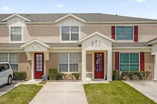 2403 Silver Palm Dr, Kissimmee, FL 34747 - Photo 1