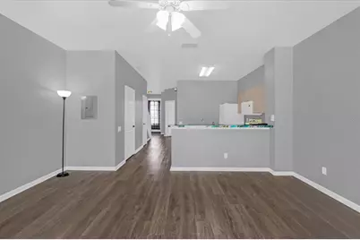 2403 Silver Palm Drive, Kissimmee, FL 34747 - Photo 11