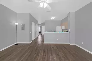 2403 Silver Palm Dr, Kissimmee, FL 34747 - Photo 11