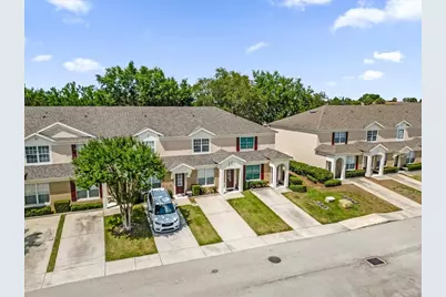 2403 Silver Palm Drive, Kissimmee, FL 34747 - Photo 3