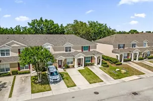 2403 Silver Palm Dr, Kissimmee, FL 34747 - Photo 3