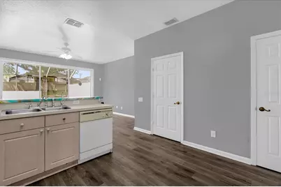 2403 Silver Palm Drive, Kissimmee, FL 34747 - Photo 13