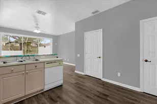 2403 Silver Palm Dr, Kissimmee, FL 34747 - Photo 13