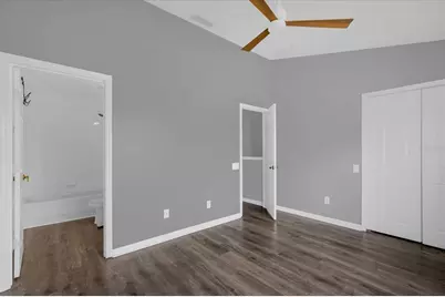 2403 Silver Palm Drive, Kissimmee, FL 34747 - Photo 19