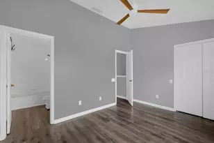 2403 Silver Palm Dr, Kissimmee, FL 34747 - Photo 19