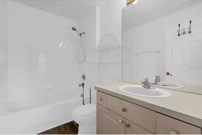 2403 Silver Palm Drive, Kissimmee, FL 34747 - Photo 21