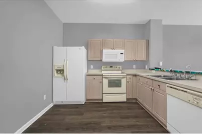 2403 Silver Palm Drive, Kissimmee, FL 34747 - Photo 5