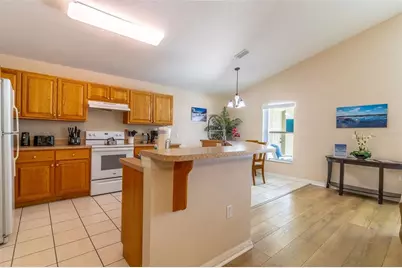 513 Balmoral Drive, Davenport, FL 33896 - Photo 3