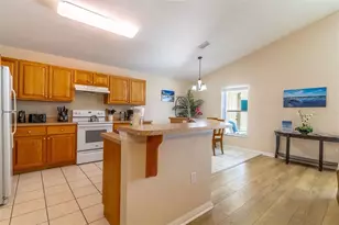 513 Balmoral Dr, Davenport, FL 33896 - Photo 3