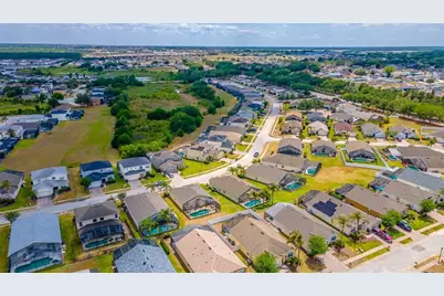 513 Balmoral Drive, Davenport, FL 33896 - Photo 37