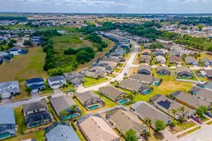 513 Balmoral Dr, Davenport, FL 33896 - Photo 37